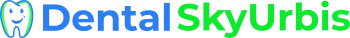 SkyUrbis (1)
